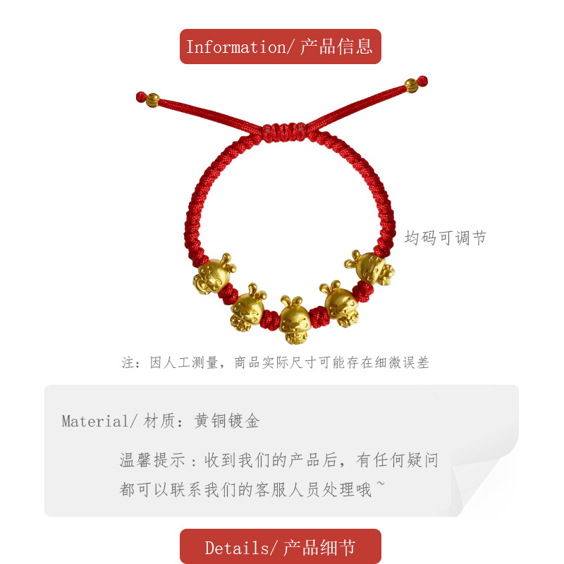 i2uUjf6mxdTrdS49SAV3xOfL8pZmcXwcHiwZ