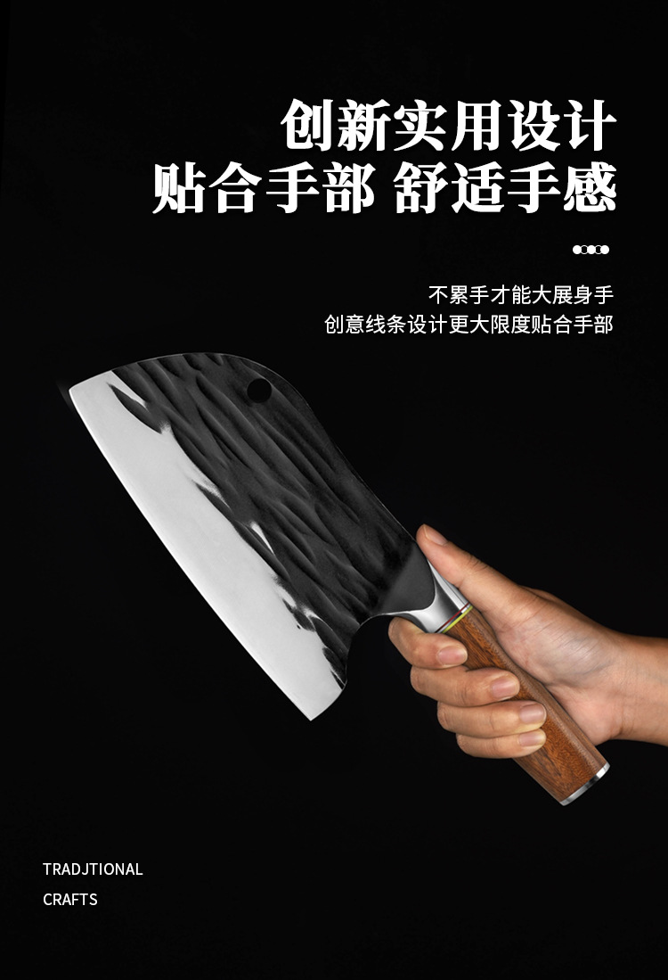 XH05-01 详情 (10).jpg