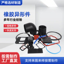 �S�����aNBR����ƽ�|ȦU�Ͱ�߅���z�l���z���ԉ|���z�ӹ���