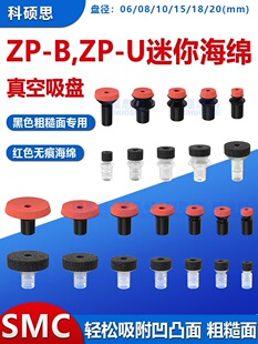 SMC�Cе���������P���d������P�R������С��ZP-6/8U���I