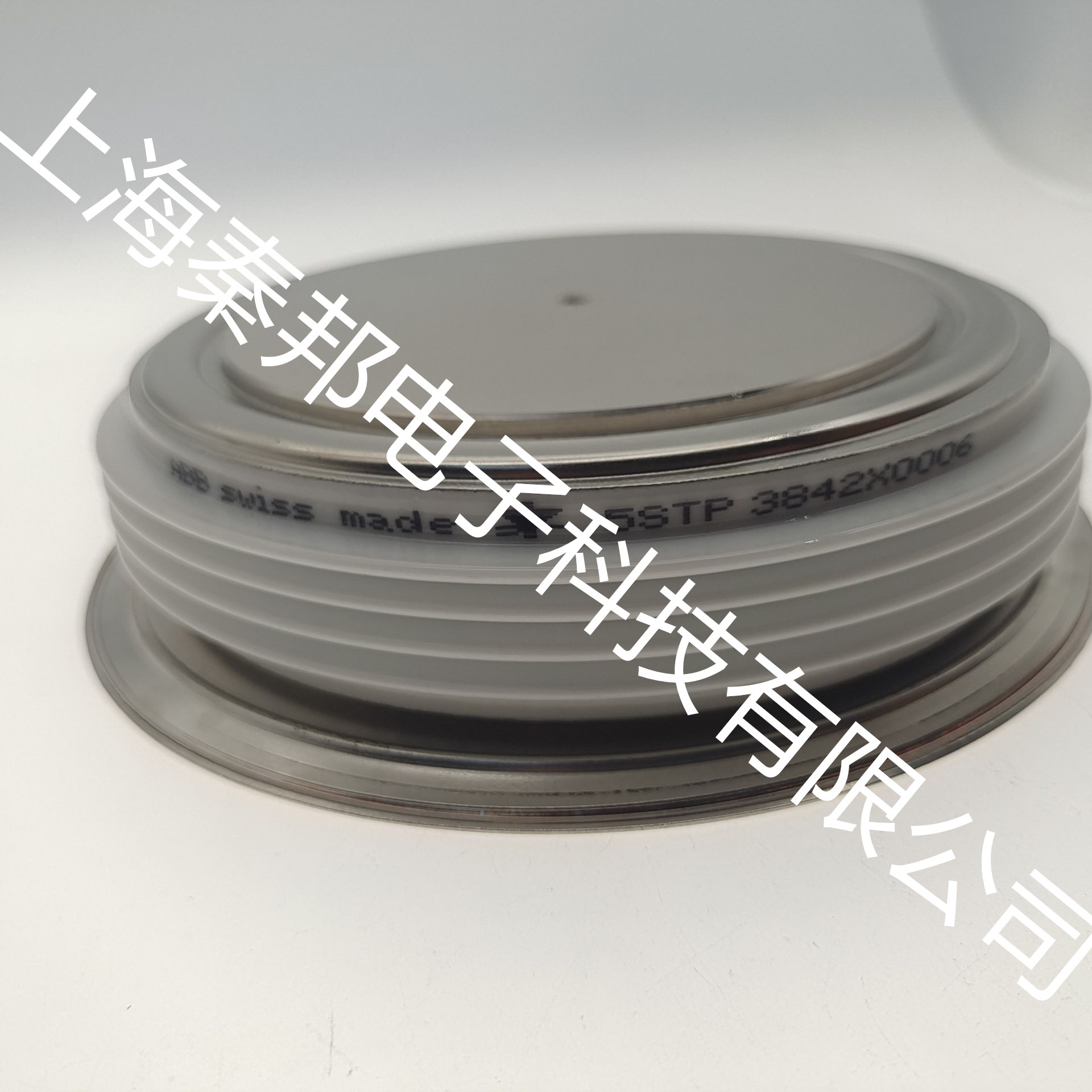 厂家直销富士7MB25RA-120可控硅