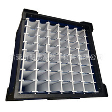 �ߏ�EVA���d���b���� ���o늜p��eva�����пհ嵶�� ��ɫ��Ӹ���