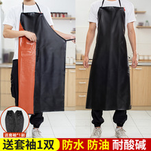 ƤȹˮȹNúNϴ뚢~ܛƤӺ;Ƶ