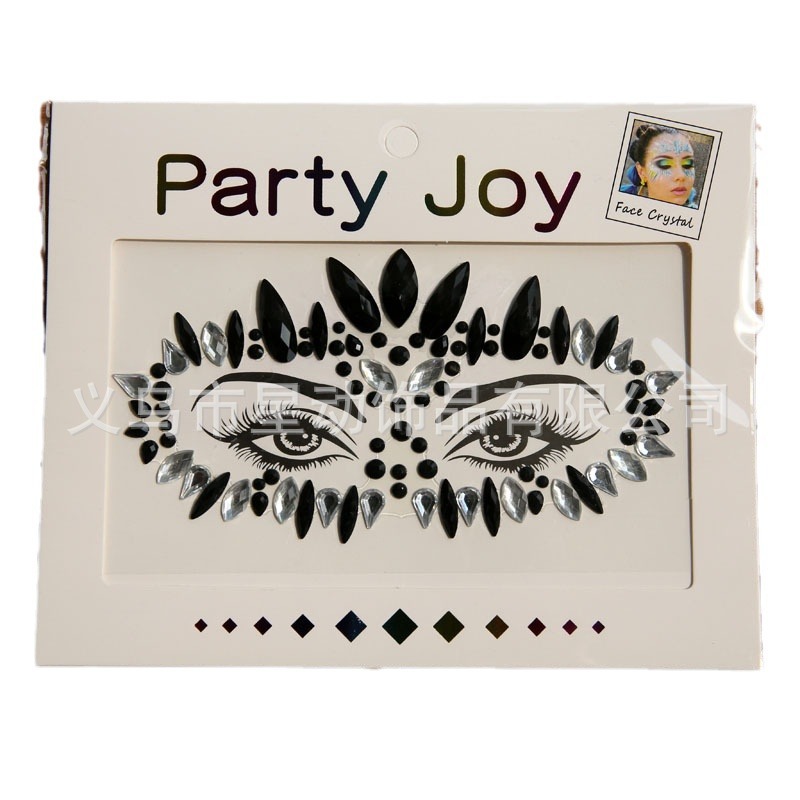 gems stickerŷ ֬ˮʯüHF-87