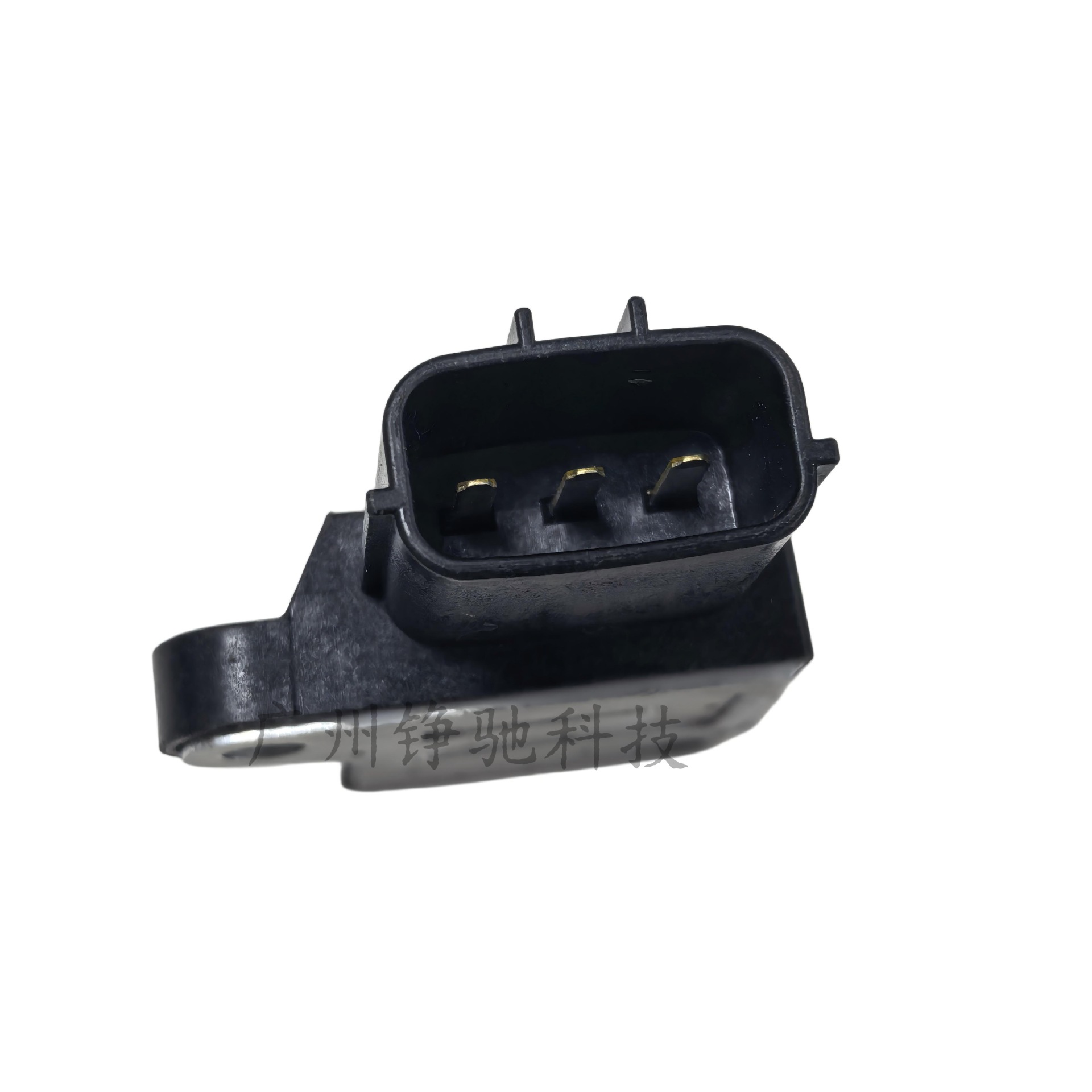 Ignition control module FOBZ-12A297A BP01 18-251J701D J701 is suitable for Mazda and Mitsubishi