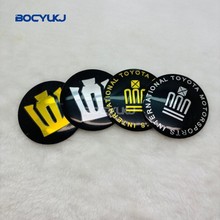 56mm�m����S��ʹڸ��b��܇݆ݞ�w�N��ͨ�Â��Խ����X܇���b��N