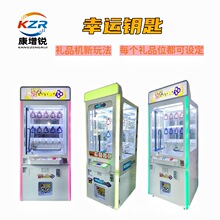 �S�Ҷ��ƾW�t�����Ƙ��YƷ�C���\耳יC�ƗU�Cħ������ָͶ