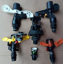 6�֓u�۹�����ϾG���ݵ�4�ֿɿؽ����D���{��ƺ���^�@�և���