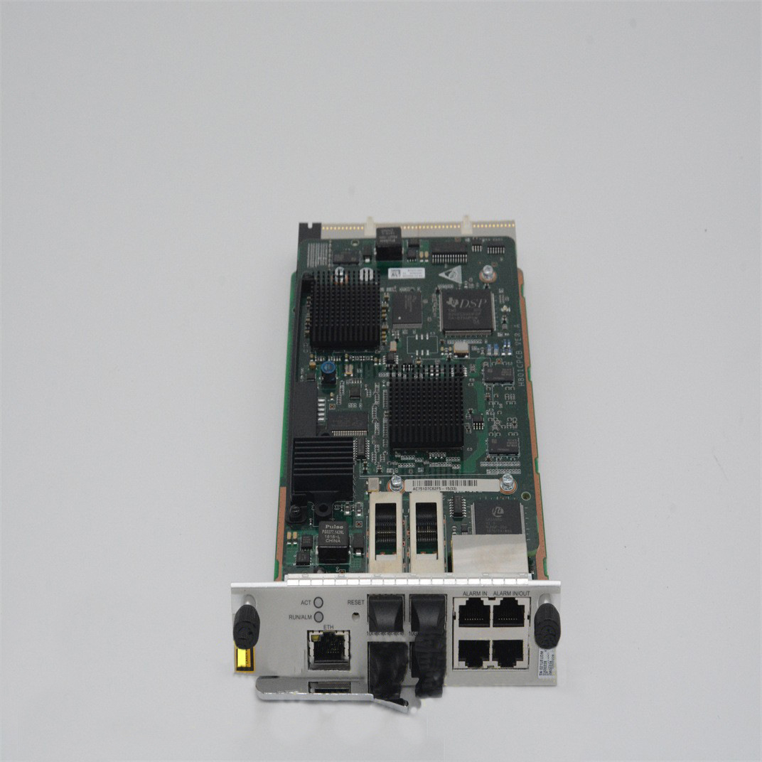 MCUD MCUD1主控现货网络通信设备