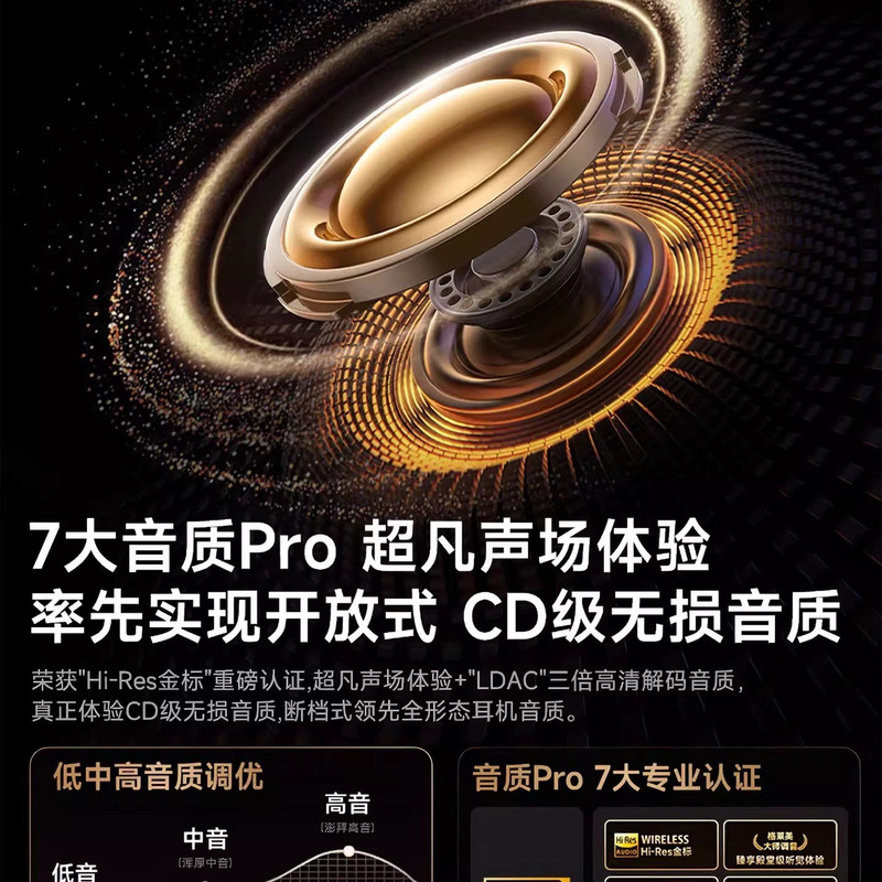 Bluetooth Earphones Government Subsidized 2026 New Model Ear Clip Type Wireless Bone Conduction Sports Running Ear-Hook Type High-Quality Sound Bluetooth Earphones Government Subsidized 2026 New Model Ear Clip Type Wireless Bone Conduction Sports Running Ear-Hook Type High-Quality Sound