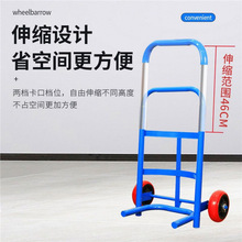 úС܇܇܇؛\܇ϘǹIƿ