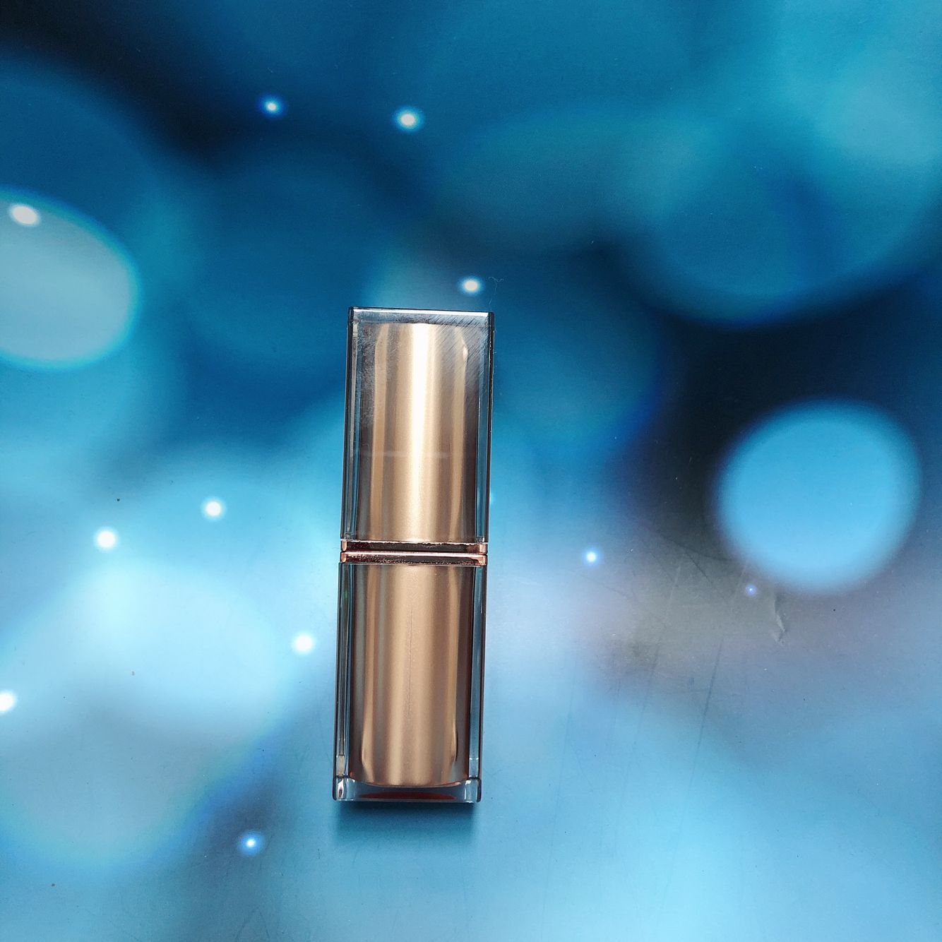 1BD64CB6ADCD2DC7ED5E1397F1BA83