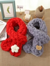 ��ָ����؈β�;����ֱ��l��ë���F�ֹ�diy��������Ů���Ѳ��ϰ�