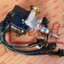 ܇   001119030-UB0001 Delift