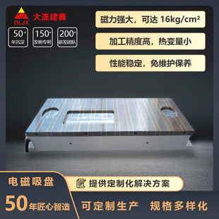 ��ُ���늴����PX91-300&times;800㊴��ٴ����T㊴�늴����PԴ�^�S��