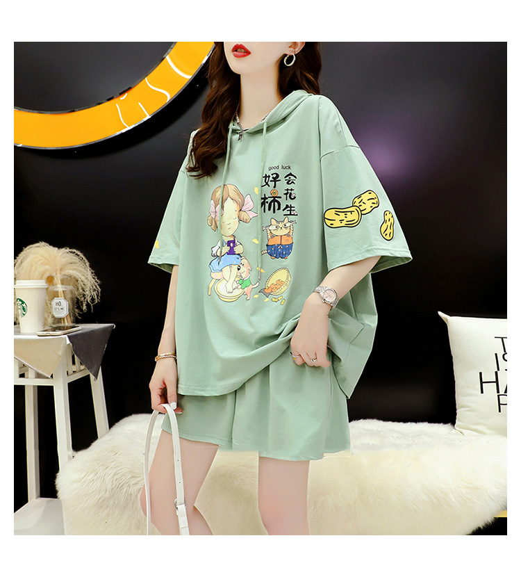 i2uUjf6mxdTrdS49SAR2xNICZo3LvwFMhBGY