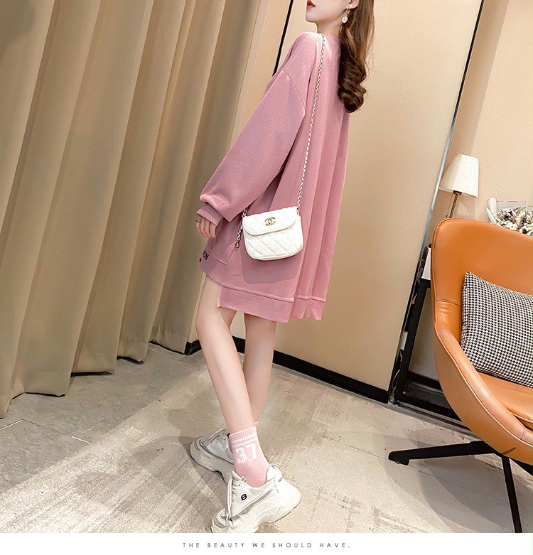 13_O1CN01dJAi8F1p4CDpVsZ5I_!!8