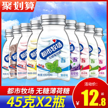 oǱ÷ζSCںƬښoǱ