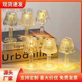 蜡烛;蜡烛灯;圣诞装饰品