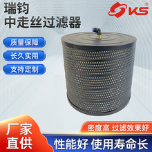 ���߽z�^�V�����x���߽z�^�V�����߽z������и��^�V��KH-43-1