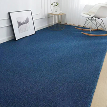 �����{ɫ��̺���ô���e�k���ҝM䁿͏d���ҳ����ݸ������õ�̺