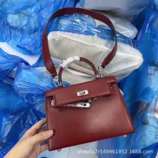 Сţ�y�����P����P������Ůб��μ�����СţƤ��ƽ�y