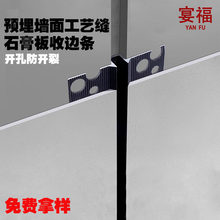 �X�Ͻ��湤ˇ�p�Ͳ�ʯ����컨�A���Ӱ�p����u�Ͳ������ָ