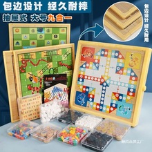 ��̖��ͯ�����w�����������������ð�U�๦�ܾź�һ������һ�Y��