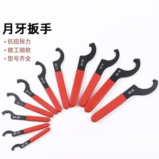 �������ֹ��^���ι��Ͱ��ְ�A��ĸˮ���w�h�p�����͸�C�Ͳ�ж90