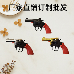 �僽��y���ژ�푼��ژ���݆�֘�888���ɰl��ģ�;��^���f���