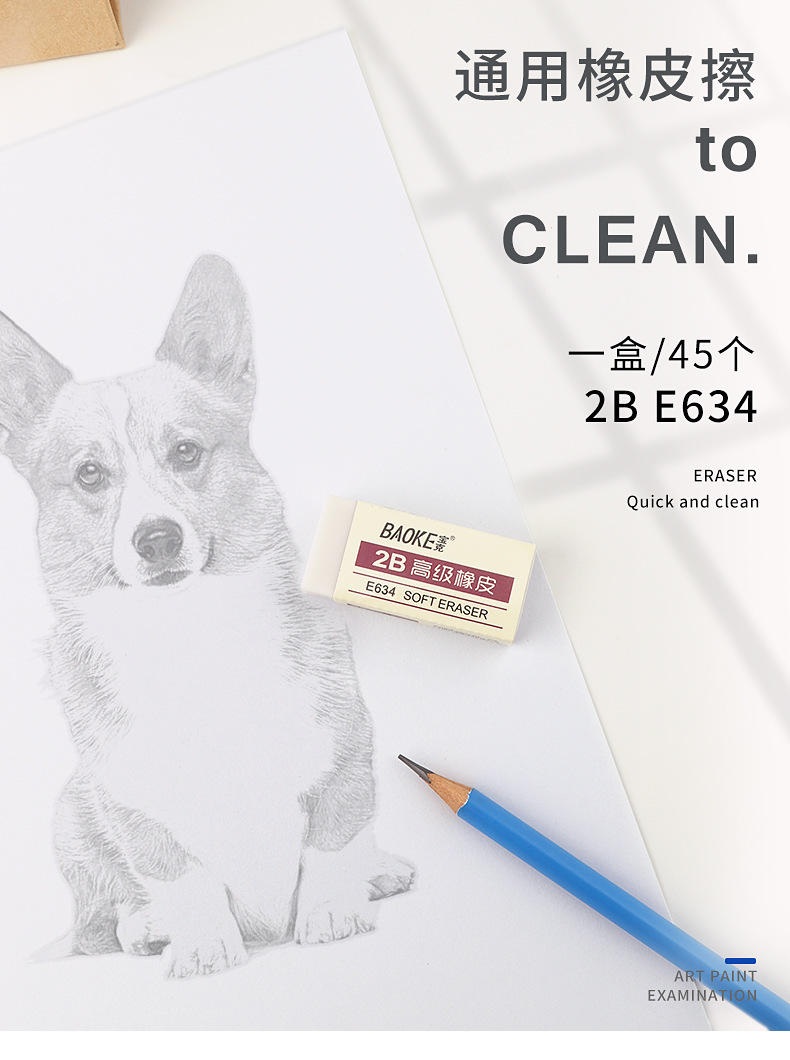 h2uTiviiztSHn2aJjQ1YWs+J5qfvcIKs+GfQ