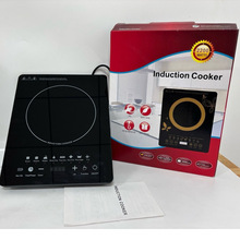 ���Q����2200W�|��늴Št�๦�ܶ�ˆζ��r���û��늴��� 늴Št