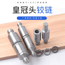 ʹ^AqTS q机ӈATS Óжq Tq 