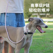 P�K���������K��������_ӖȮ���ù��K̩��С�д���Ȯp��޹��K��