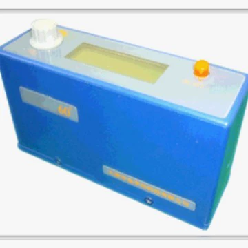 Каменный блеск пол блеск плитки блеск плитки блеск выбор блеска