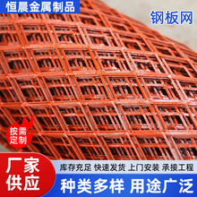 䓰ʾW ���ν��Bʩ����ܷ��o�W 䓰Ű�߅�WƬ䓰�W�_�ּ�̤��W