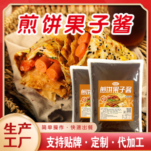 ������u��1Kg���b�m��С���һ�u�����u�������ץ����