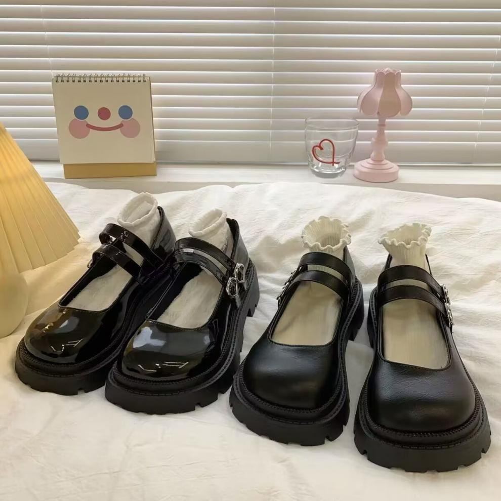 9270802d-dfff-4dfb-a606-6b1a7a47ce64.jpe