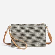 �W��2026�ļ��¿�ɳ����Ůʿ�ݾ�б������e�μ��朗l���ᾎ����