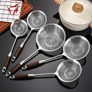 ���P䓎��h©�׼��û��©�׷��C��W©�N�����߾�©��ը�W©ľ��