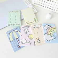 ī ATϵm5㺞֎زı㺞֎b40pp