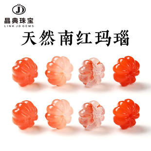 ���h���ϼtɢ����Ȼˮ���Ϲ��鴮�����diy�Ʒ�������ֱ�����N
