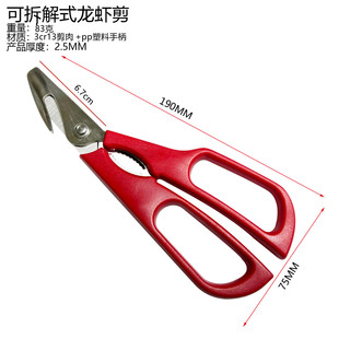 �๦�܏N���������P䓿ɲ�����r�������r�����з�������rз��