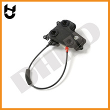 1667600700��ǰ�]�i�������m���W166 GL350 GLS45