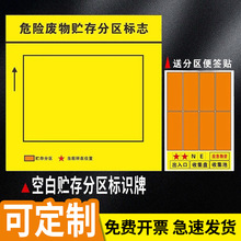 Σ�U�U���A��օ^��־Σ�U��־��2025Σ�U�U����R�Ƙ˺���ʾ��ȫ