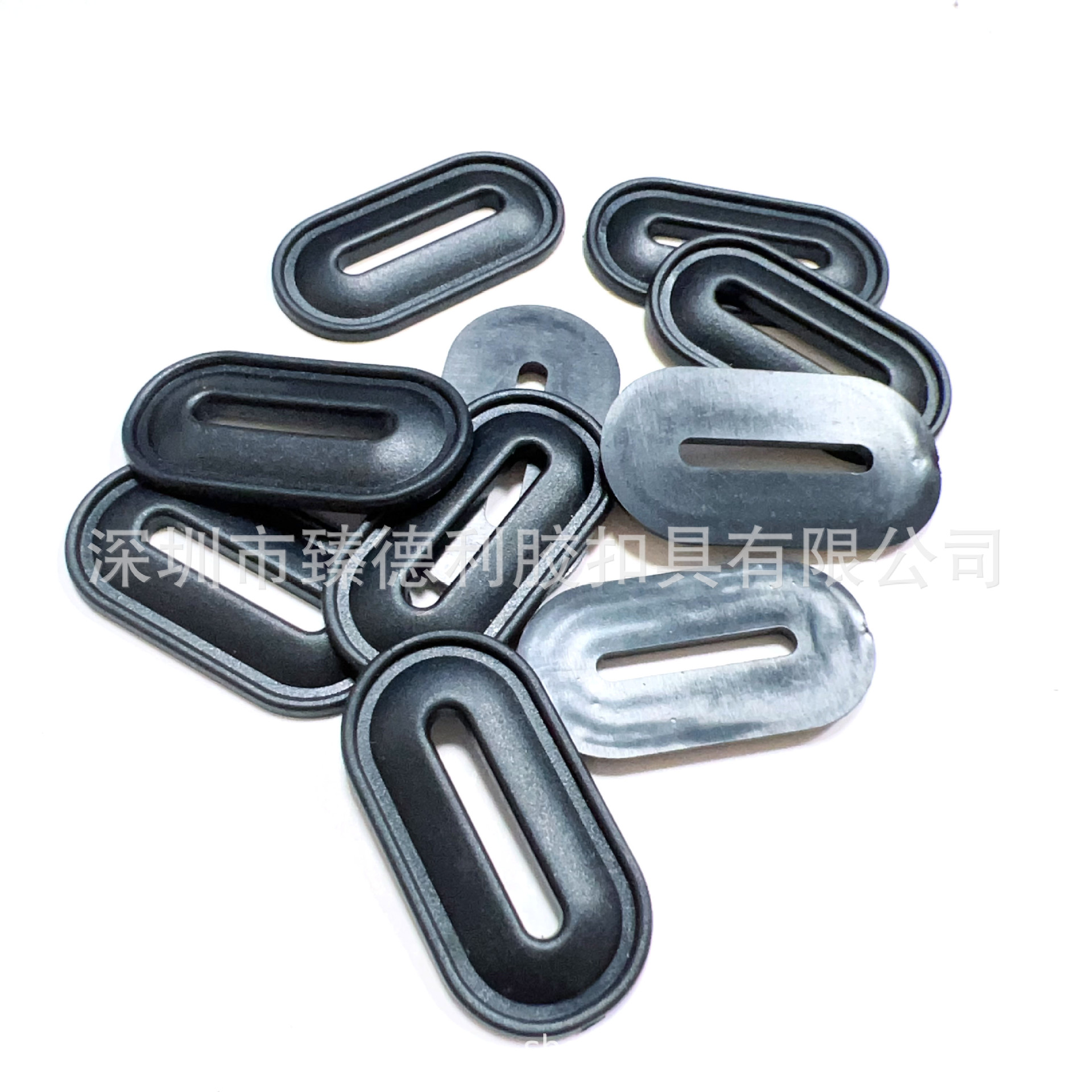 微信图片_20240428160446