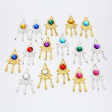 ��荁������Ʒ�}�Q�ٔ�����������DIY�b���o��������l