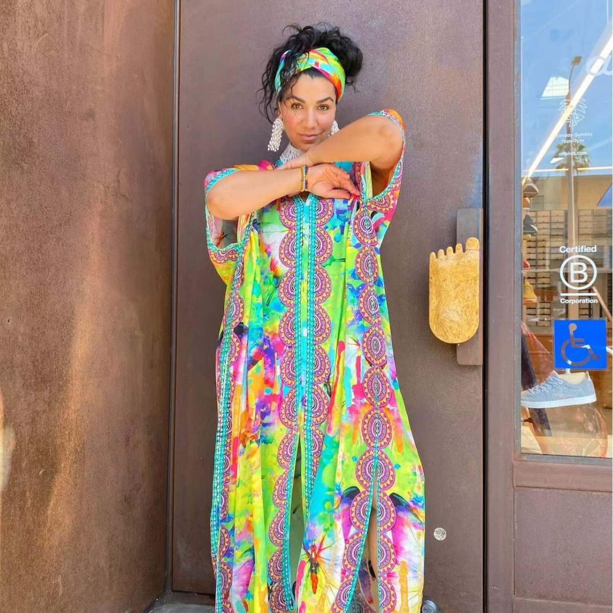 Personalizada ropa de playa de algodón impresa cardigan kimono pequeño lote personalizado bikini ropa de playa pañuelo D233