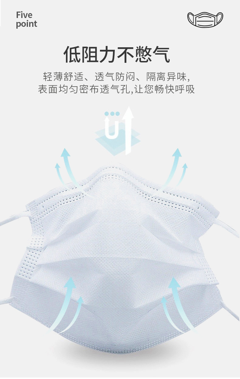 一次性口罩详情_15.jpg