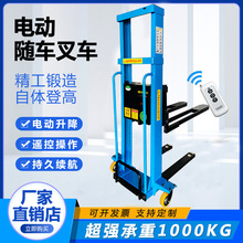 늄��S܇��܇һ���Ԅӱ�yʽ�b�������bж؛�������w�Ǹ߰��\܇